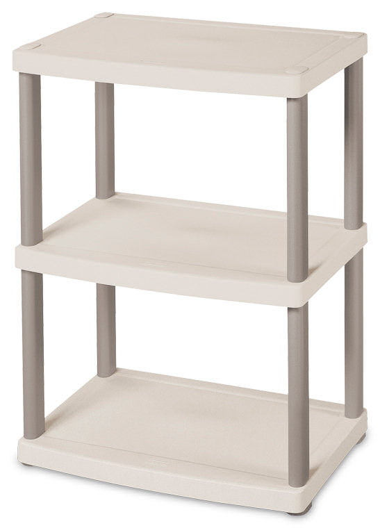 Sterilite Product Catalog