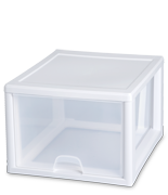 Sterilite Product Catalog