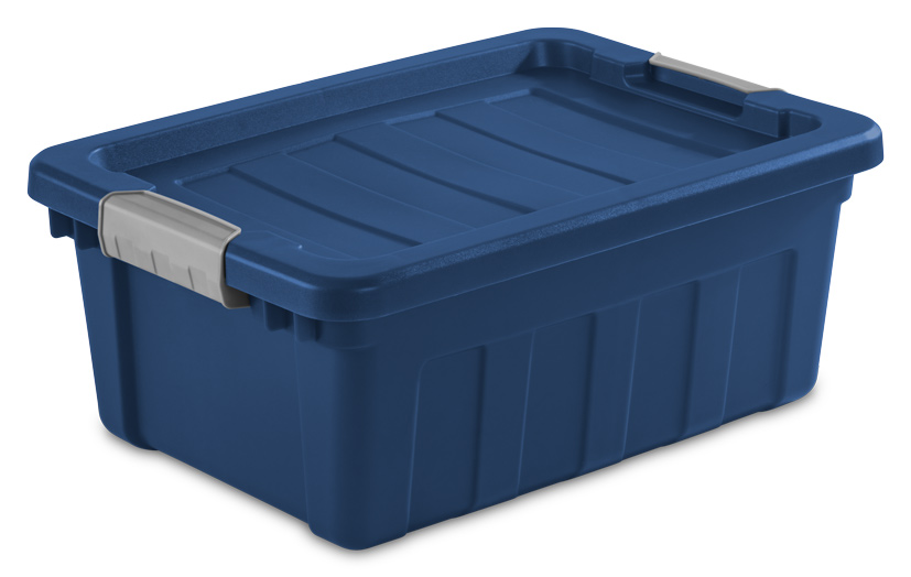 neverfull mm price 2019